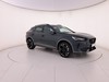 Cupra Formentor 2.0 tdi 150cv