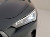 Cupra Formentor 2.0 tdi 150cv