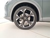 Cupra Formentor 2.0 tdi 150cv