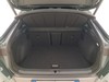 Cupra Formentor 2.0 tdi 150cv