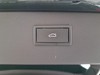 Cupra Formentor 2.0 tdi 150cv
