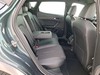 Cupra Formentor 2.0 tdi 150cv