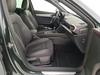 Cupra Formentor 2.0 tdi 150cv