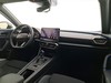 Cupra Formentor 2.0 tdi 150cv