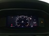 Cupra Formentor 2.0 tdi 150cv