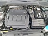 Cupra Formentor 2.0 tdi 150cv