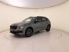 Skoda Kamiq 1.0 tsi black dots 115cv