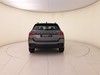 Skoda Kamiq 1.0 tsi black dots 115cv