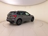 Skoda Kamiq 1.0 tsi black dots 115cv