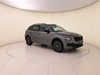 Skoda Kamiq 1.0 tsi black dots 115cv