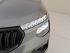 Skoda Kamiq 1.0 tsi black dots 115cv