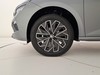 Skoda Kamiq 1.0 tsi black dots 115cv