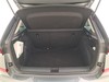 Skoda Kamiq 1.0 tsi black dots 115cv