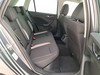Skoda Kamiq 1.0 tsi black dots 115cv