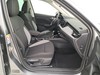 Skoda Kamiq 1.0 tsi black dots 115cv