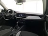 Skoda Kamiq 1.0 tsi black dots 115cv