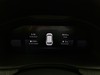 Skoda Kamiq 1.0 tsi black dots 115cv