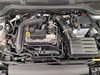 Skoda Kamiq 1.0 tsi black dots 115cv