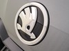 Skoda Kamiq 1.0 tsi black dots 115cv