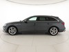 Audi A4 Avant 40TDI 204CV S tronic S line Edition