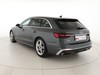 Audi A4 Avant 40TDI 204CV S tronic S line Edition