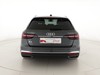 Audi A4 Avant 40TDI 204CV S tronic S line Edition