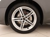 Audi A4 Avant 40TDI 204CV S tronic S line Edition