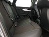 Audi A4 Avant 40TDI 204CV S tronic S line Edition