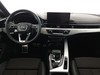 Audi A4 Avant 40TDI 204CV S tronic S line Edition