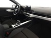 Audi A4 Avant 40TDI 204CV S tronic S line Edition