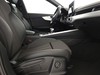 Audi A4 Avant 40TDI 204CV S tronic S line Edition