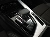 Audi A4 Avant 40TDI 204CV S tronic S line Edition