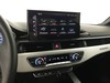 Audi A4 Avant 40TDI 204CV S tronic S line Edition