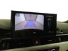 Audi A4 Avant 40TDI 204CV S tronic S line Edition