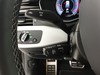 Audi A4 Avant 40TDI 204CV S tronic S line Edition