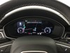 Audi A4 Avant 40TDI 204CV S tronic S line Edition