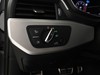 Audi A4 Avant 40TDI 204CV S tronic S line Edition