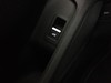 Audi A4 Avant 40TDI 204CV S tronic S line Edition