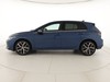 Volkswagen Golf 1.5 etsi 50 years 115cv dsg