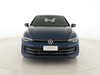 Volkswagen Golf 1.5 etsi 50 years 115cv dsg