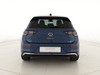 Volkswagen Golf 1.5 etsi 50 years 115cv dsg