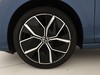 Volkswagen Golf 1.5 etsi 50 years 115cv dsg
