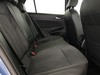 Volkswagen Golf 1.5 etsi 50 years 115cv dsg