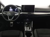Volkswagen Golf 1.5 etsi 50 years 115cv dsg