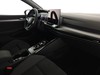 Volkswagen Golf 1.5 etsi 50 years 115cv dsg