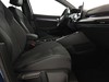 Volkswagen Golf 1.5 etsi 50 years 115cv dsg