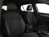 Volkswagen Golf 1.5 etsi 50 years 115cv dsg