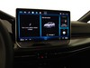 Volkswagen Golf 1.5 etsi 50 years 115cv dsg
