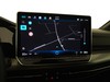 Volkswagen Golf 1.5 etsi 50 years 115cv dsg