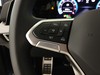 Volkswagen Golf 1.5 etsi 50 years 115cv dsg